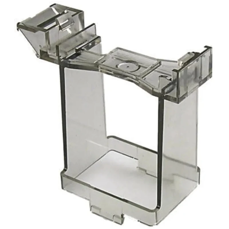 Finder Mount Adapter Rail Adapter Compatible with 55 and 56.32 Series 056.27