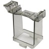 Finder Mount Adapter Rail Adapter Compatible with 55 and 56.32 Series 056.27
