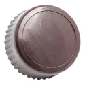 RS PRO Replacement Polyurethane Mallet Face 38mm Head Diameter 732-606