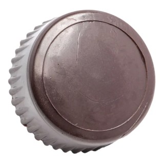 RS PRO Replacement Polyurethane Mallet Face 38mm Head Diameter 732-606