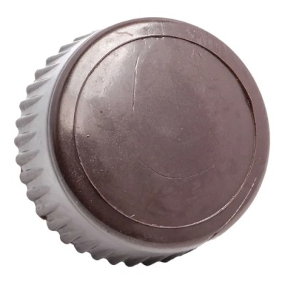 RS PRO Replacement Polyurethane Mallet Face 38mm Head Diameter 732-606