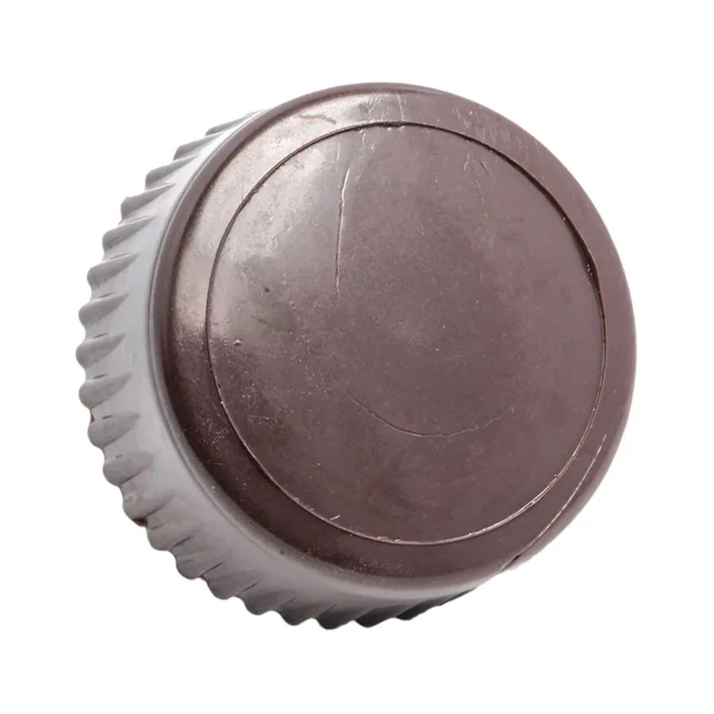 RS PRO Replacement Polyurethane Mallet Face 38mm Head Diameter 732-606