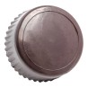 RS PRO Replacement Polyurethane Mallet Face 38mm Head Diameter 732-606