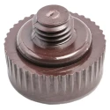 RS PRO Replacement Polyurethane Mallet Face 38mm Head Diameter 732-606