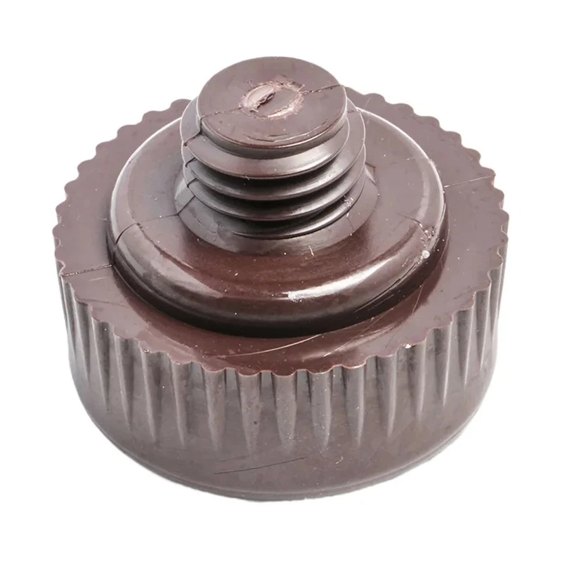 RS PRO Replacement Polyurethane Mallet Face 38mm Head Diameter 732-606