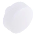 RS PRO Nylon Replacement Mallet Face Replaceable Face 50mm Head Diameter 732-628