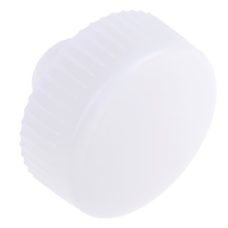 RS PRO Nylon Replacement Mallet Face Replaceable Face 50mm Head Diameter 732-628