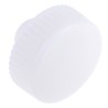 RS PRO Nylon Replacement Mallet Face Replaceable Face 50mm Head Diameter 732-628