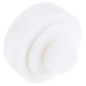 RS PRO Nylon Replacement Mallet Face Replaceable Face 50mm Head Diameter 732-628