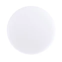 RS PRO Nylon Replacement Mallet Face Replaceable Face 50mm Head Diameter 732-628
