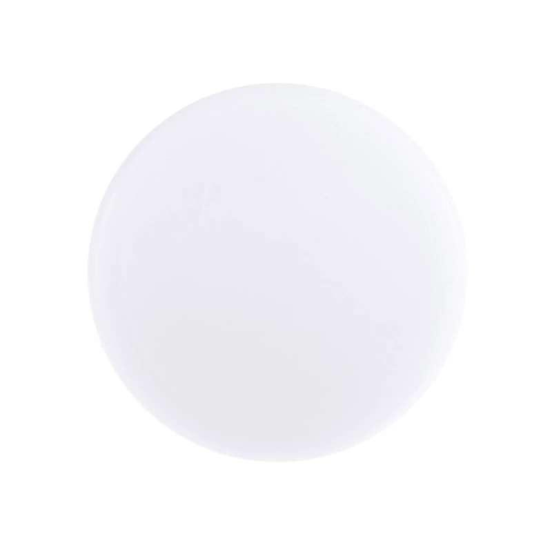 RS PRO Nylon Replacement Mallet Face Replaceable Face 50mm Head Diameter 732-628