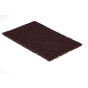 Norton Aluminium Oxide Very Fine Grade Sanding Pad 230mm x 150mm 66261077700