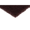Norton Aluminium Oxide Very Fine Grade Sanding Pad 230mm x 150mm 66261077700