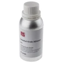 RS PRO Acrylic Liquid Adhesive Transparent 250 ml Anglosol 12 144-406