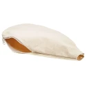 RS PRO Blower Gun Dust Bag Kit, 6 bar, 1/4 in BSP Inlet, Polyamide Construction 806-785