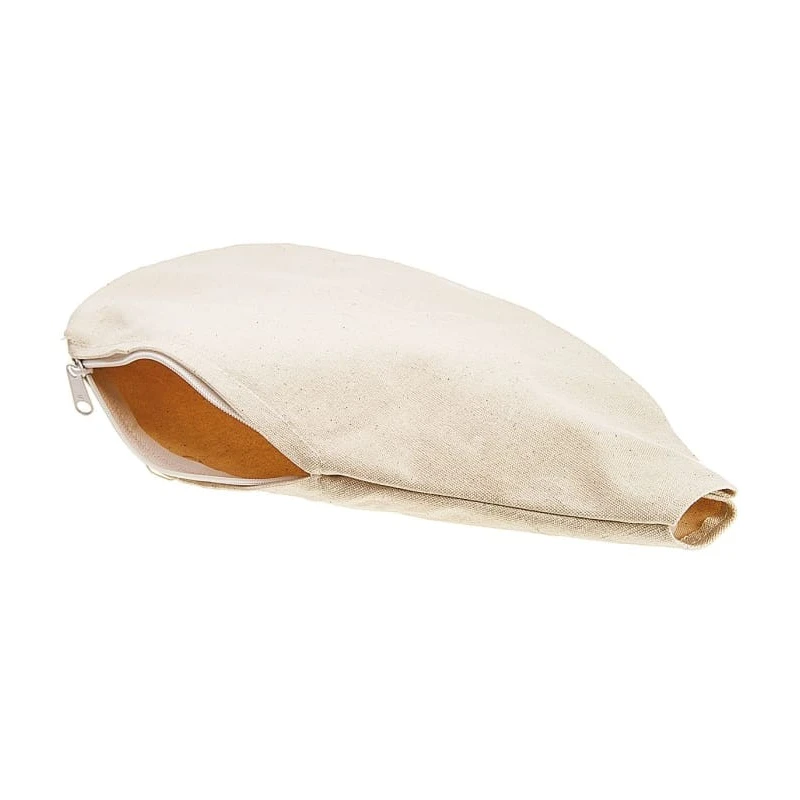 RS PRO Blower Gun Dust Bag Kit, 6 bar, 1/4 in BSP Inlet, Polyamide Construction 806-785