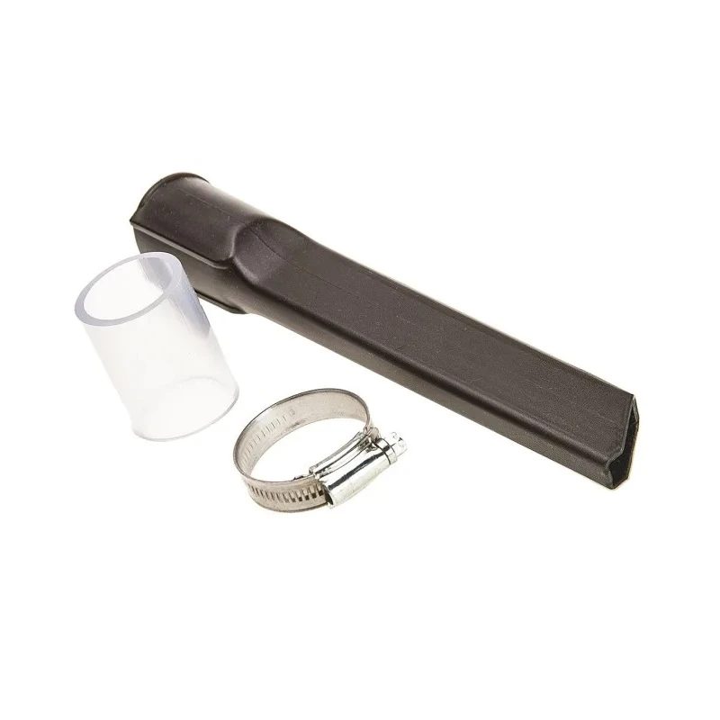 RS PRO Blower Gun Dust Bag Kit, 6 bar, 1/4 in BSP Inlet, Polyamide Construction 806-785