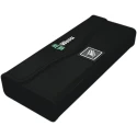 Wera 39 Piece Kraftform Kompakt M 1 Metal Tool Kit with Pouch 05135928001