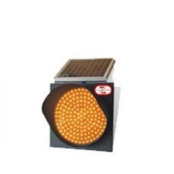 traffic-control-systems-blinker-8390