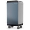 Air Purification System AerMax 500