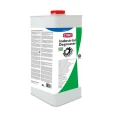 CRC Industrial Degreaser Industrial Cleaner Aerosol 5 L 10325