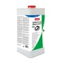 CRC Industrial Degreaser Industrial Cleaner Aerosol 5 L 10325
