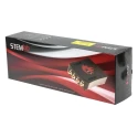 Red Pitaya PC-Based Oscilloscope STEMlab 42MHz Bandwidth, 2 Analogue Channels 14-bit Input/Output 042