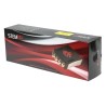Red Pitaya PC-Based Oscilloscope STEMlab 42MHz Bandwidth, 2 Analogue Channels 14-bit Input/Output 042