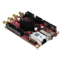 Red Pitaya PC-Based Oscilloscope STEMlab 42MHz Bandwidth, 2 Analogue Channels 14-bit Input/Output 042