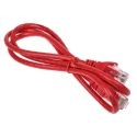 Red Pitaya PC-Based Oscilloscope STEMlab 42MHz Bandwidth, 2 Analogue Channels 14-bit Input/Output 042