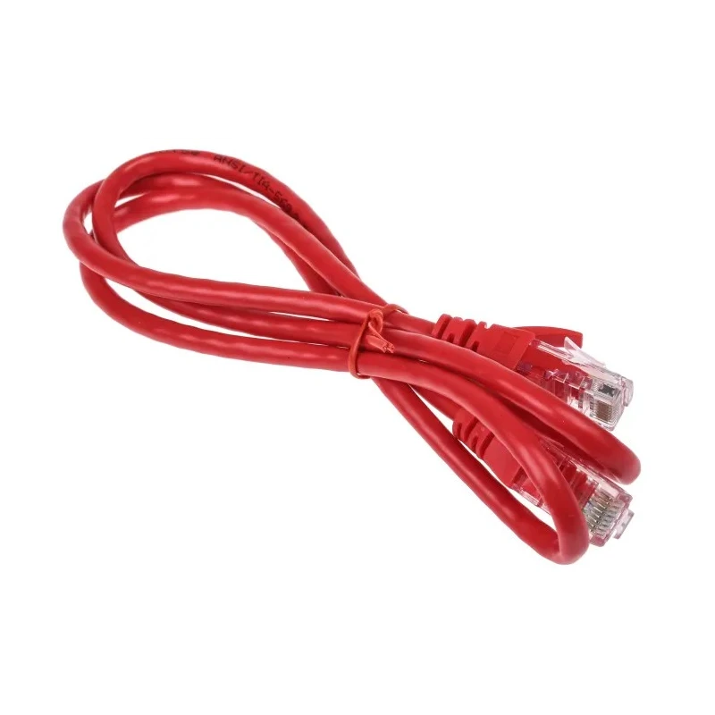 Red Pitaya PC-Based Oscilloscope STEMlab 42MHz Bandwidth, 2 Analogue Channels 14-bit Input/Output 042