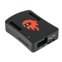 Red Pitaya PC-Based Oscilloscope STEMlab 42MHz Bandwidth, 2 Analogue Channels 14-bit Input/Output 042