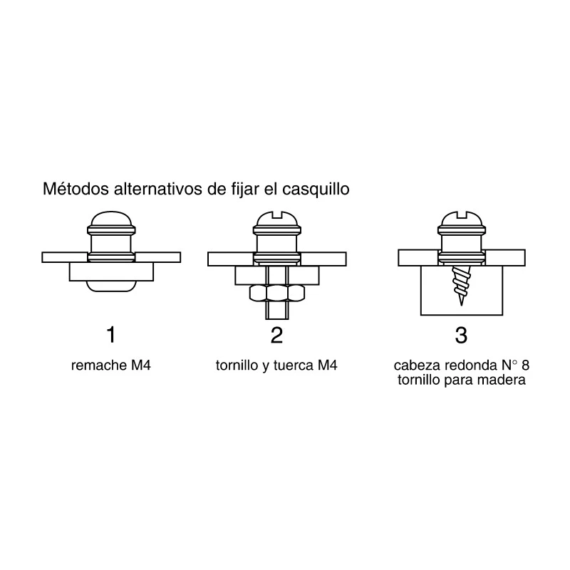 Dzus Fastener Europe Steel Padlockable Zinc Plated Slide Door Bolt 55 mm Length TL-05-100-07 + TL-05-117-07 +