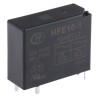 RS PRO PCB Power Relay 12V DC Coil 50A Switching Current SPST 0476577P