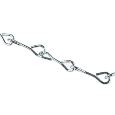RS PRO Galvanised Steel Conduit Fitting 2.9 mm Nominal Size 621-095