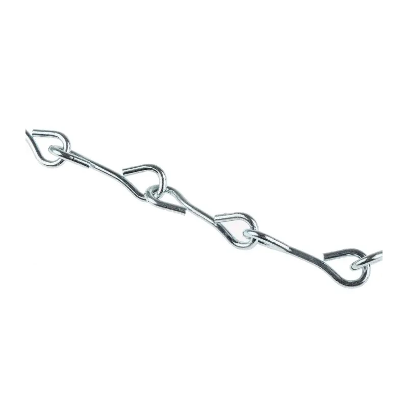RS PRO Galvanised Steel Conduit Fitting 2.9 mm Nominal Size 621-095