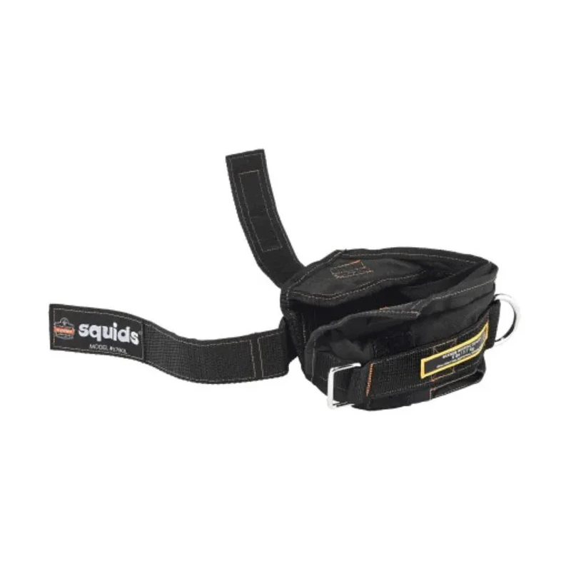 Ergodyne Tool Lanyard L Belt Ring 2.7 kg Capacity ANSI/ISEA 121 E3780L