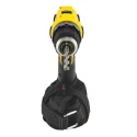 Ergodyne Tool Lanyard L Belt Ring 2.7 kg Capacity ANSI/ISEA 121 E3780L