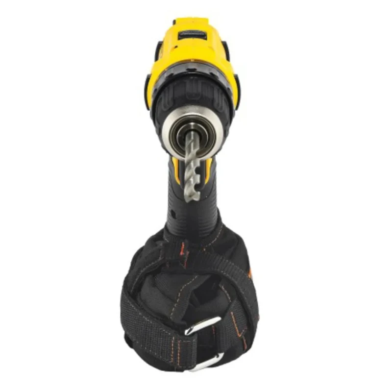 Ergodyne Tool Lanyard L Belt Ring 2.7 kg Capacity ANSI/ISEA 121 E3780L