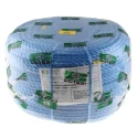 RS PRO Polypropylene Rope 12 mm Diameter 220 m Length 672-986