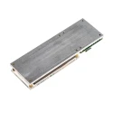 Semtech Wireless Power Evaluation Kit Multi Device Transmitter 5V for TS80002 Transmitter TSWITX-5V-2RX-EVM