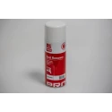 RS PRO Air Duster Aerosol Compressed Gas 300 ml Non-Flammable Tetrafluoropropene (HFO) 168-1642