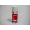 RS PRO Air Duster Aerosol Compressed Gas 300 ml Non-Flammable Tetrafluoropropene (HFO) 168-1642