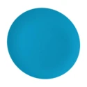 Schneider Electric Blue Plain Flush Mounted Push Button Head Cap for Series XAL/XB4/XB10 