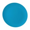 Schneider Electric Blue Plain Flush Mounted Push Button Head Cap for Series XAL/XB4/XB10