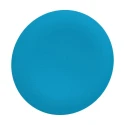Schneider Electric Blue Plain Flush Mounted Push Button Head Cap for Series XAL/XB4/XB10 