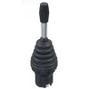 Idec 2-Axis Joystick Lever Spring Return IP65 10A HW1M-2222