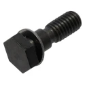 INA Roller Bolt Cam Follower 8mm ID, 14mm OD, 28.3mm Width LFZ08