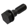 INA Roller Bolt Cam Follower 8mm ID, 14mm OD, 28.3mm Width LFZ08