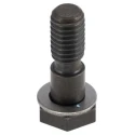 INA Roller Bolt Cam Follower 8mm ID, 14mm OD, 28.3mm Width LFZ08